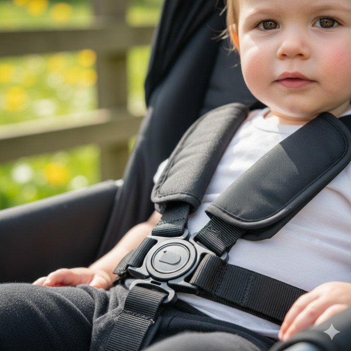 Best Stroller Wagons