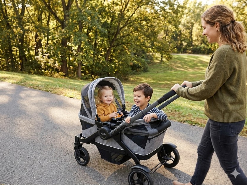 Best Children Wagons