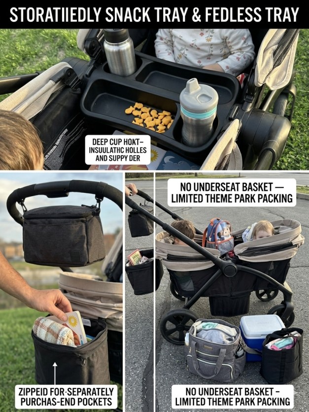 Best Children Wagons