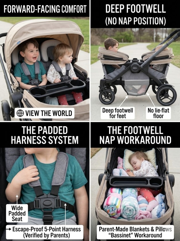 Best Children Wagons