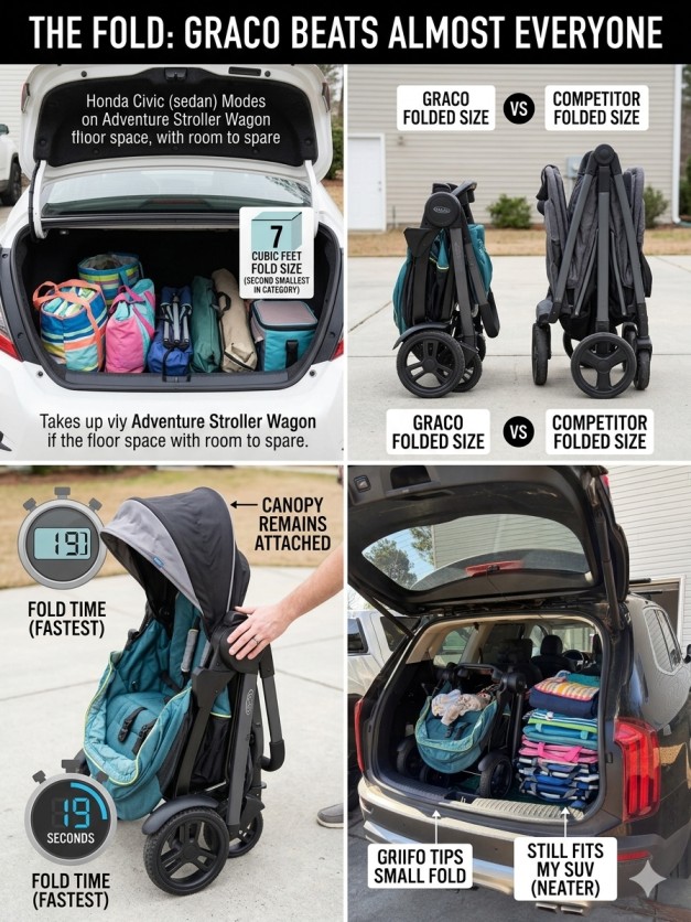 uppababy customer service usa UPPAbaby VISTA V2 + MESA V2 Travel System