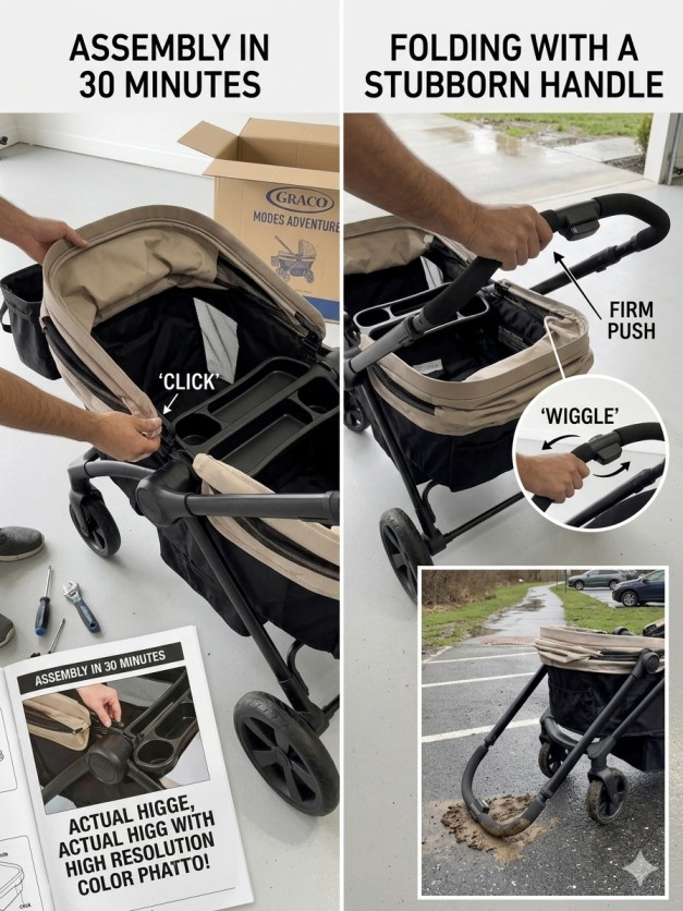 Best Children Wagons