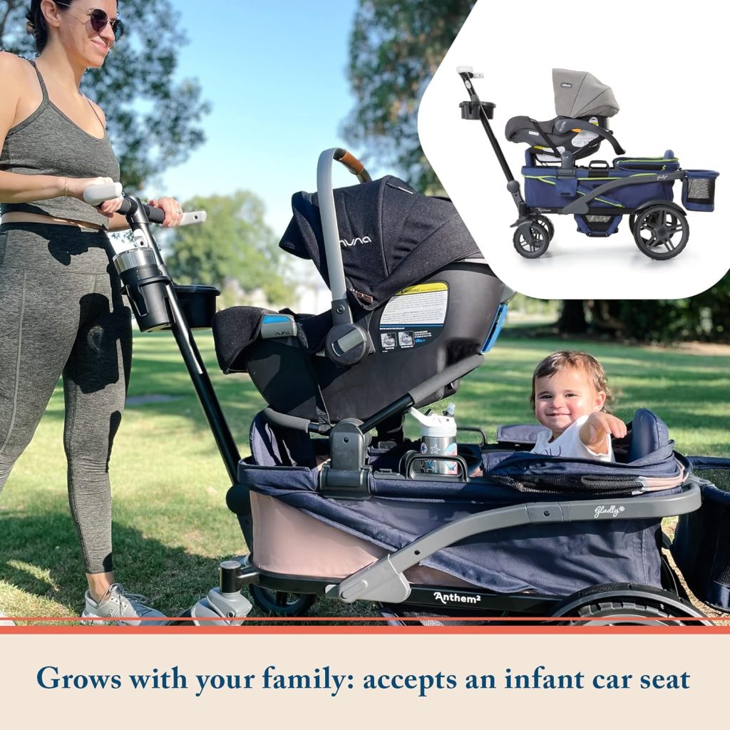 Best Children Wagons