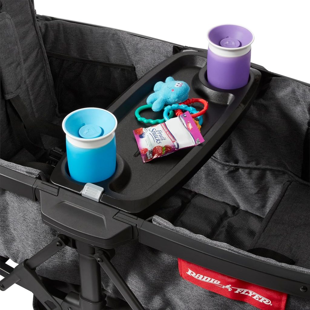 Best Children Wagons