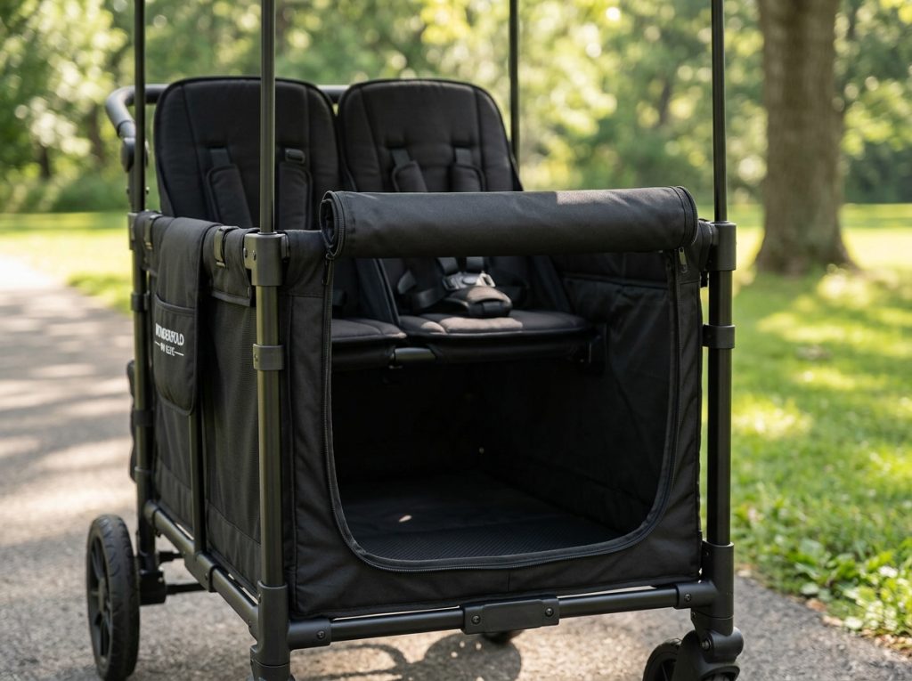 Best Children Wagons