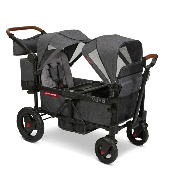 Best Children Wagons