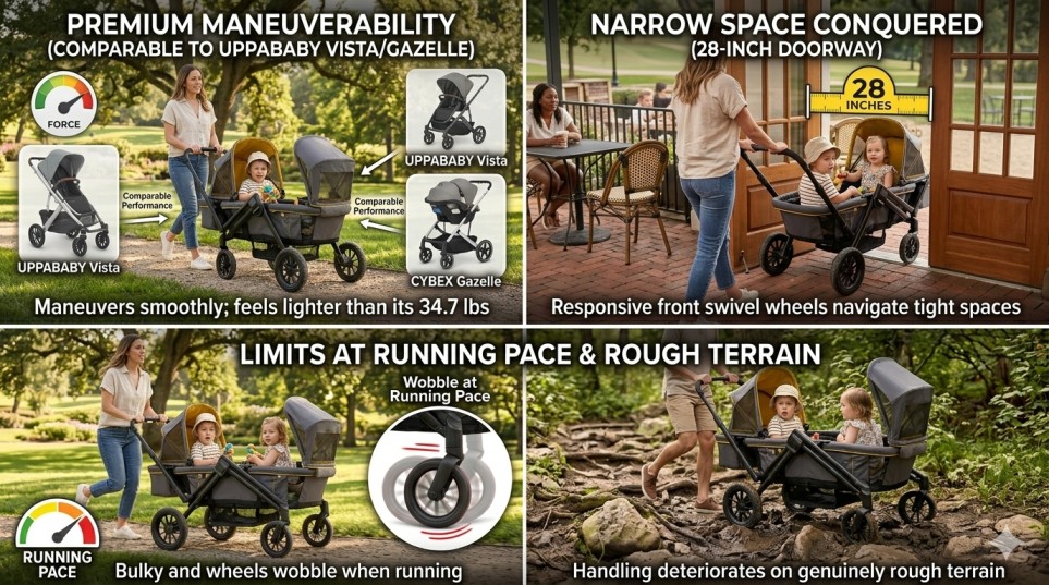 Best Children Wagons