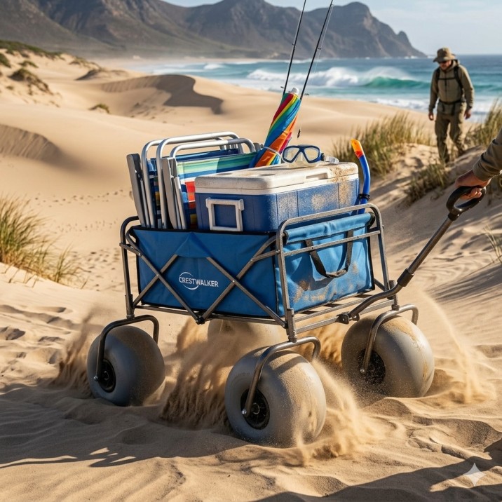Best Children Wagons