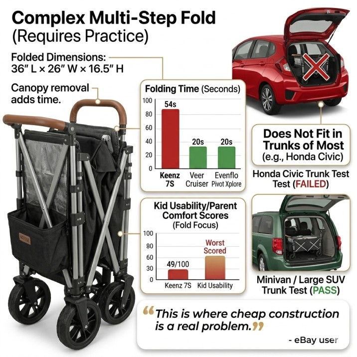Best Children Wagons