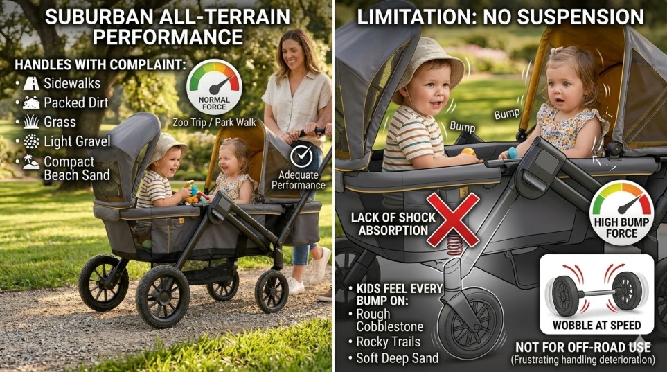 Best Children Wagons