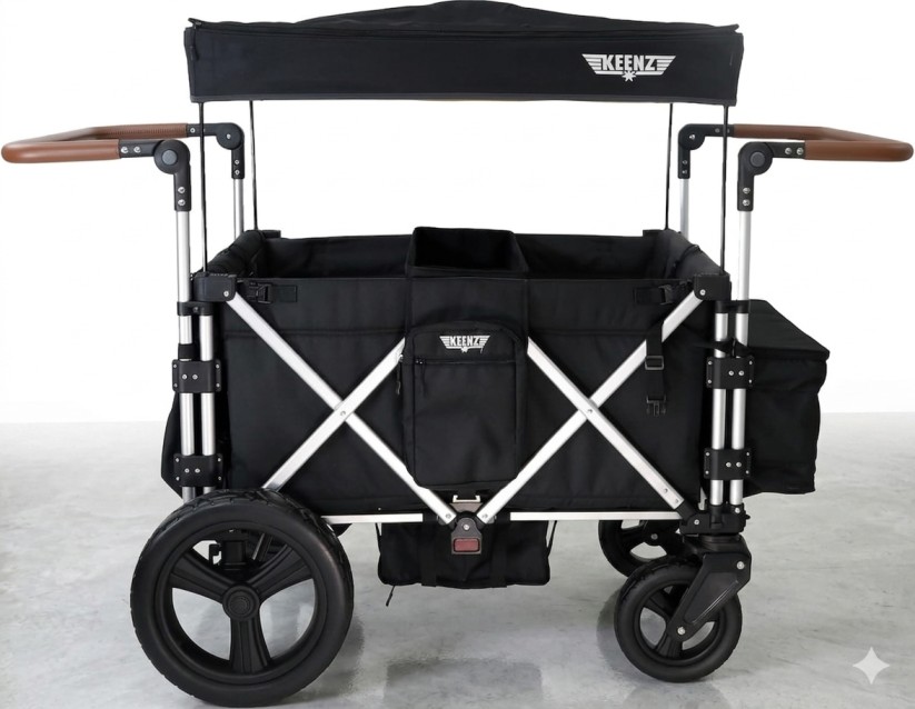Best Children Wagons