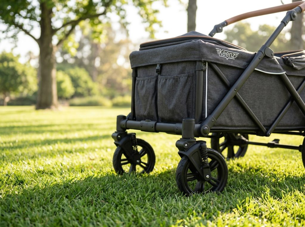 Best Children Wagons