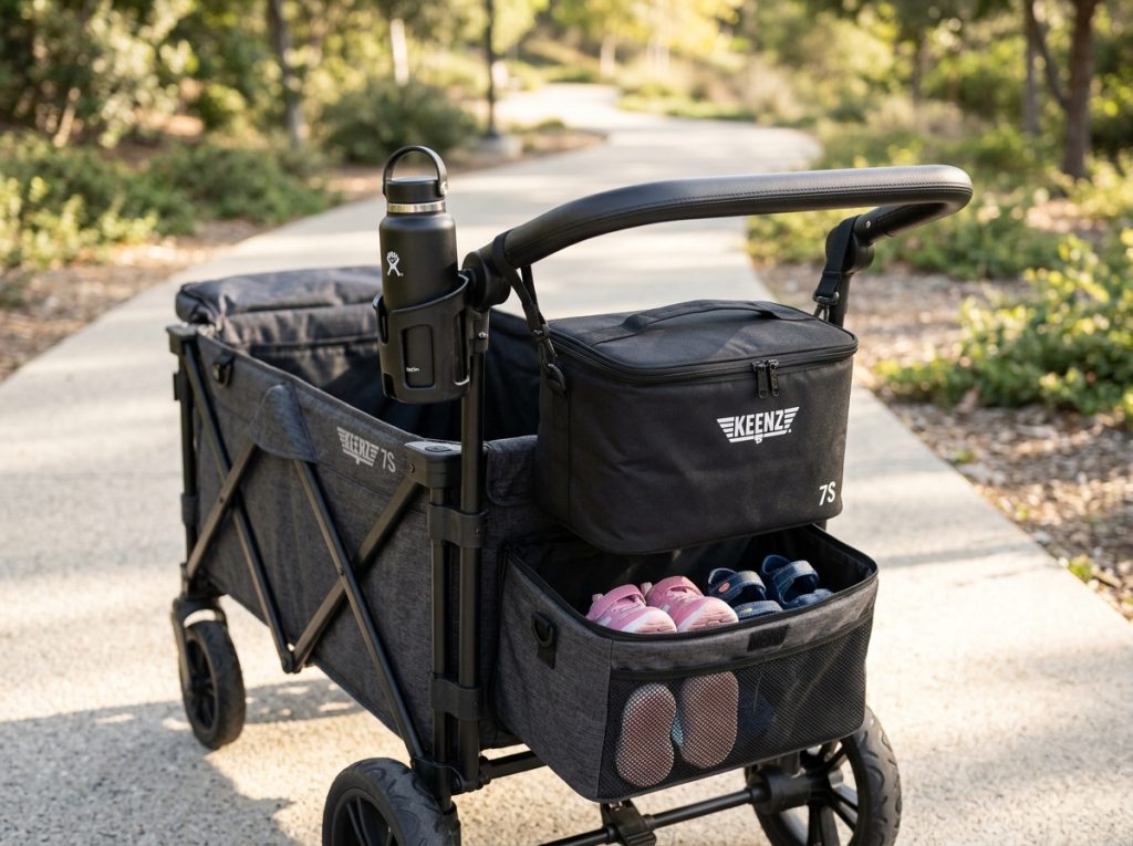 Best Children Wagons