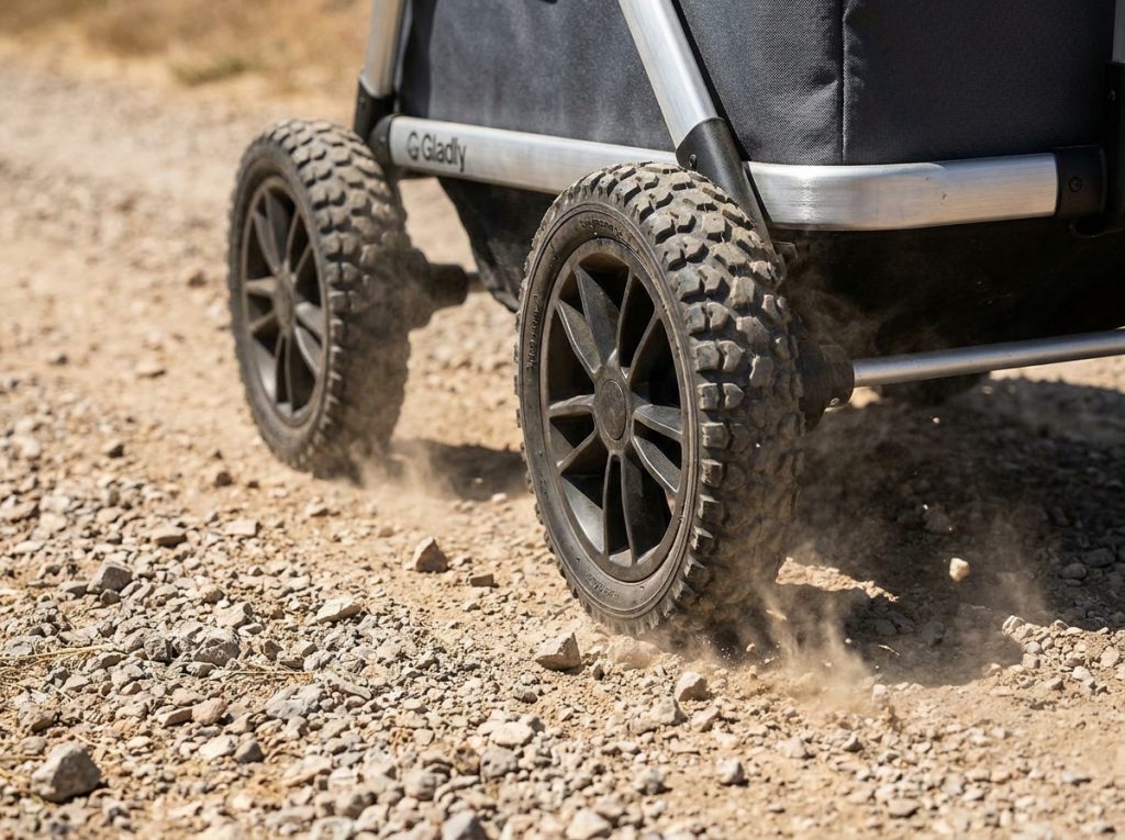 Best Children Wagons