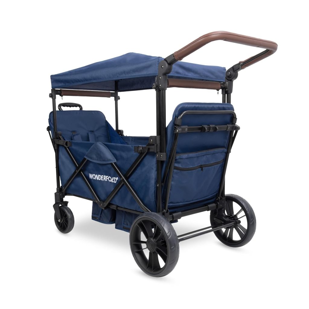 Best Children Wagons