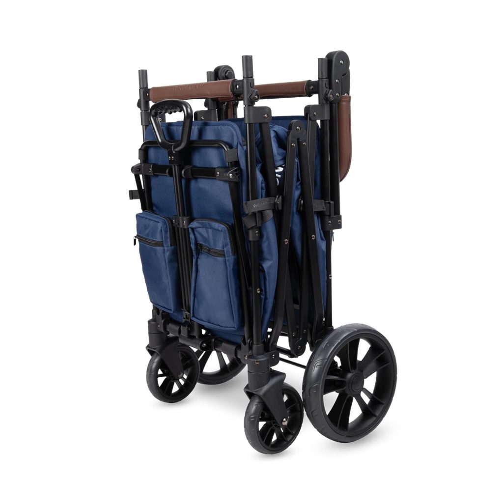 Best Children Wagons