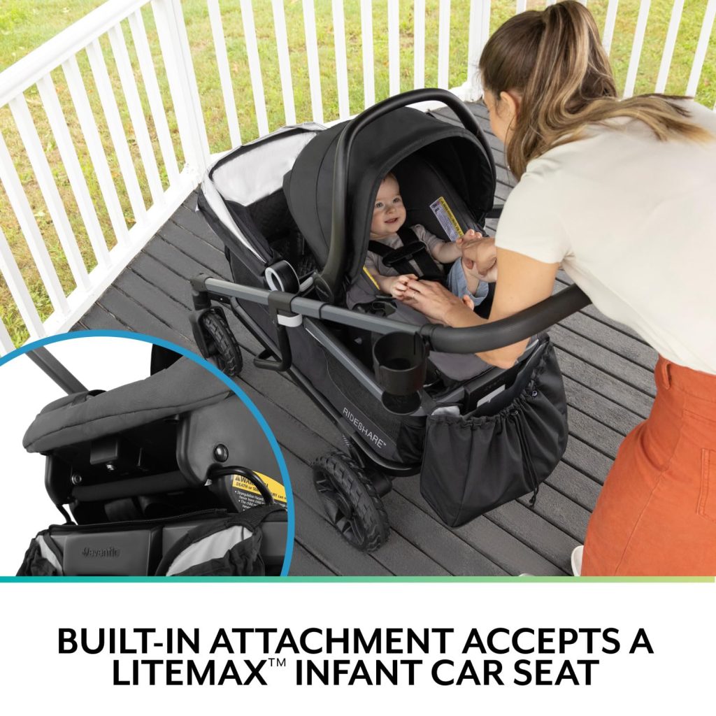 Best Children Wagons