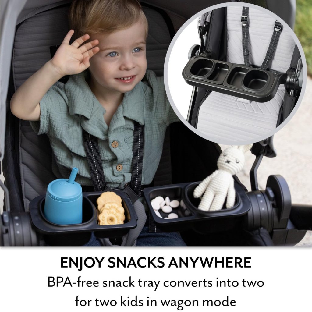 Best Children Wagons