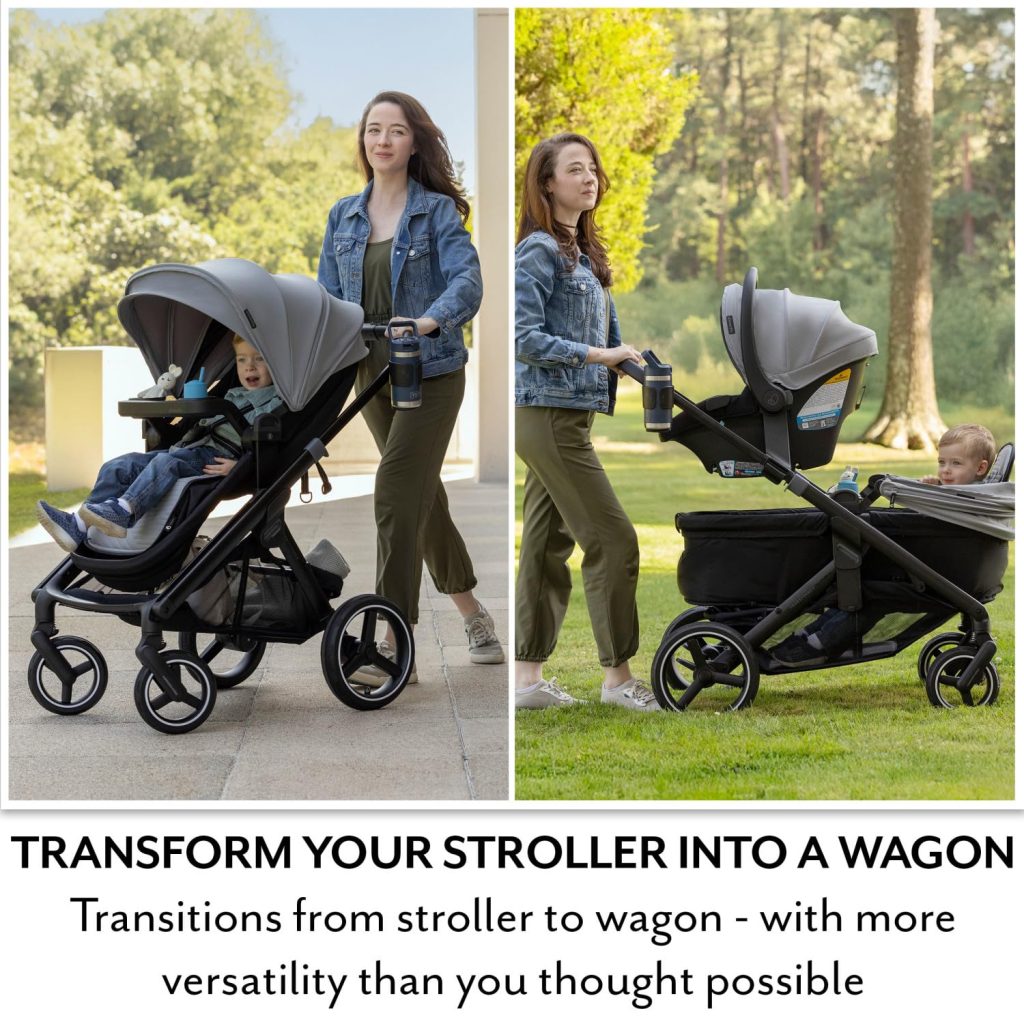 Best Children Wagons
