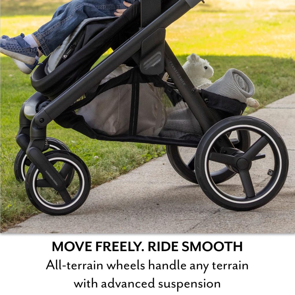 Best Children Wagons