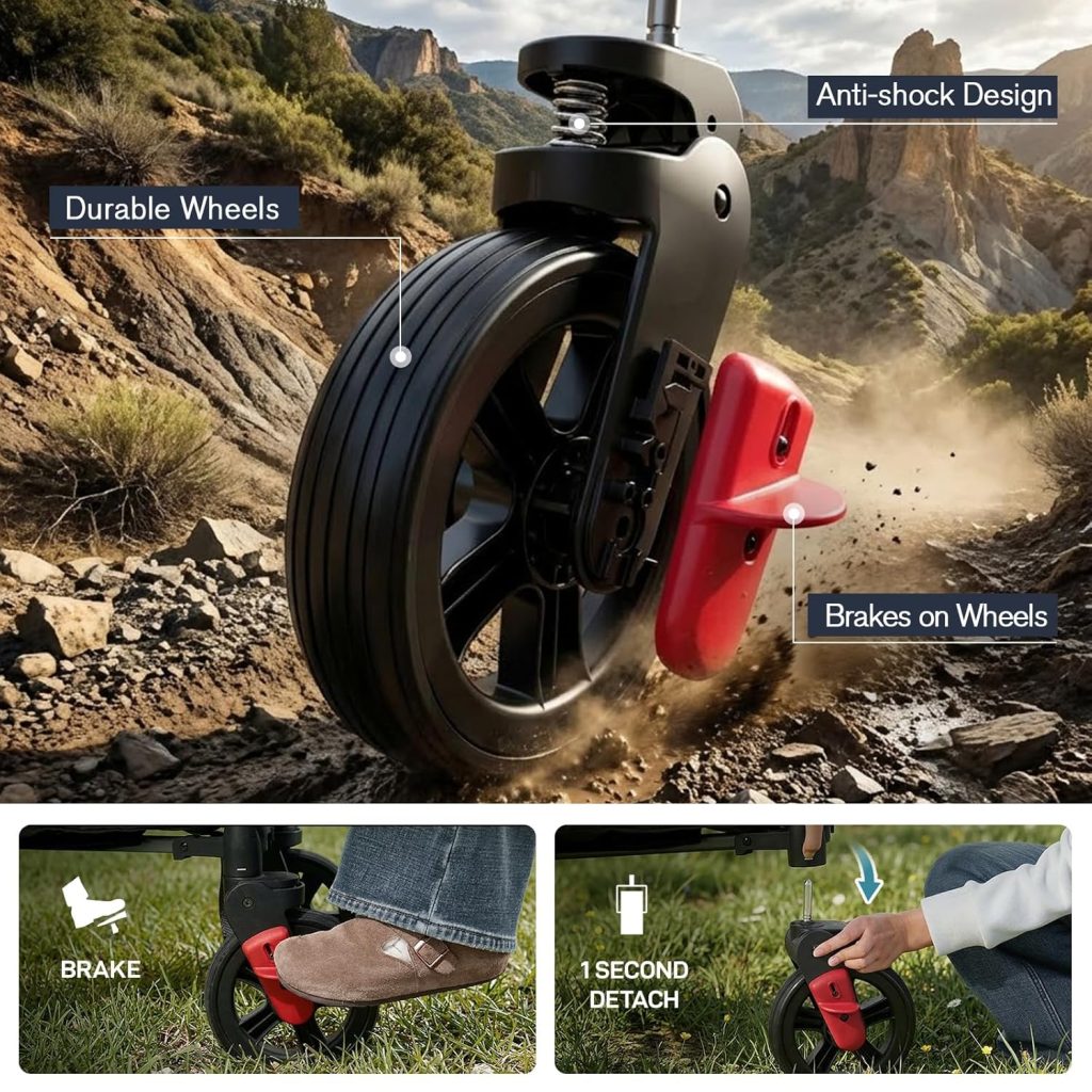 Best Children Wagons