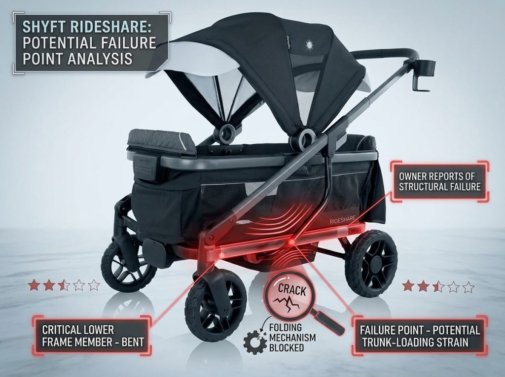 Best Children Wagons