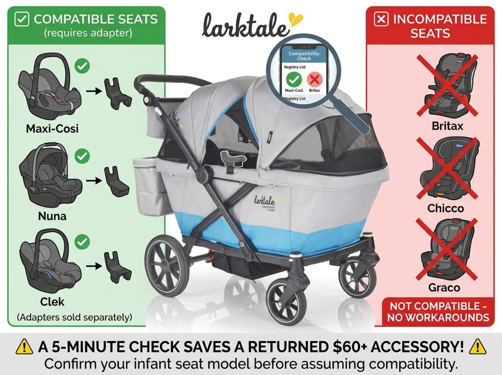Best Children Wagons