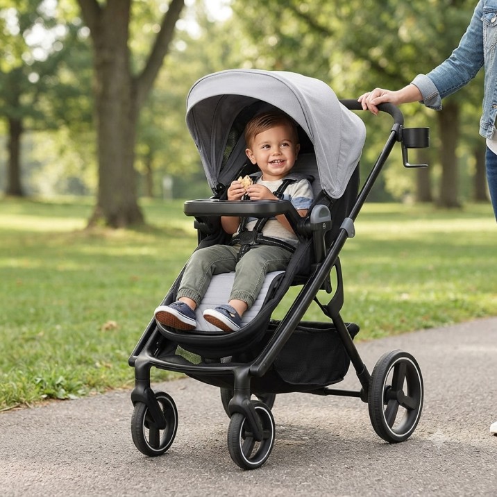 Best Children Wagons