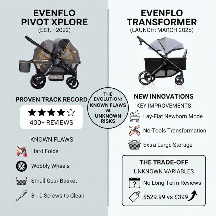 Best Children Wagons