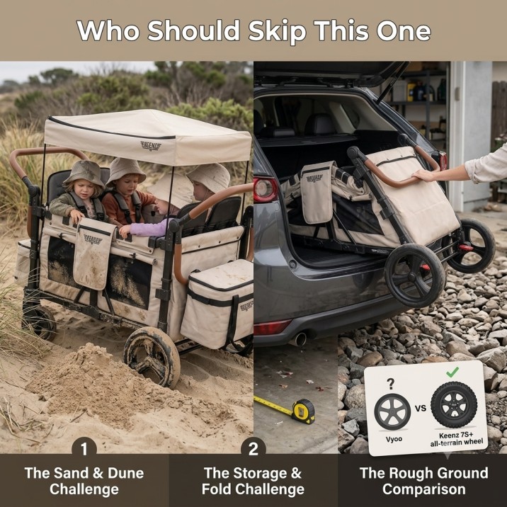 Best Children Wagons