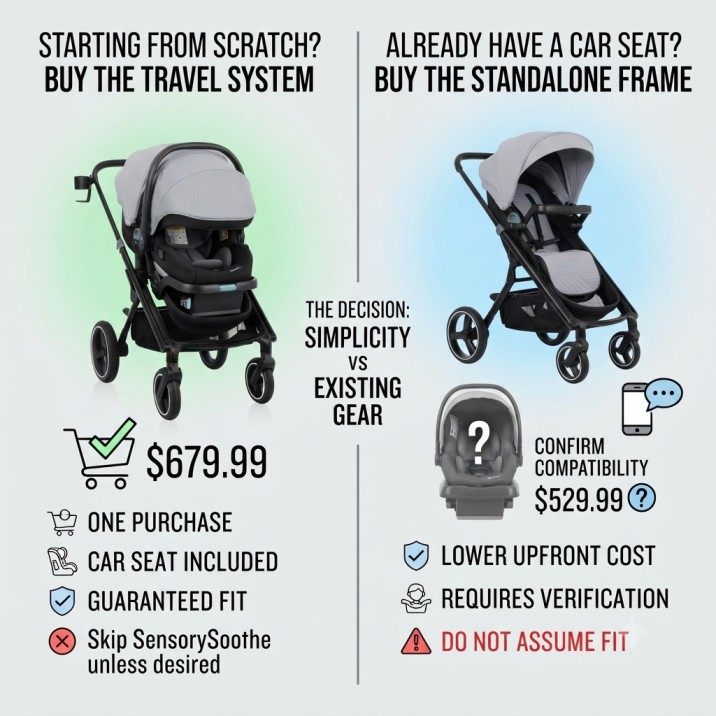 Best Children Wagons