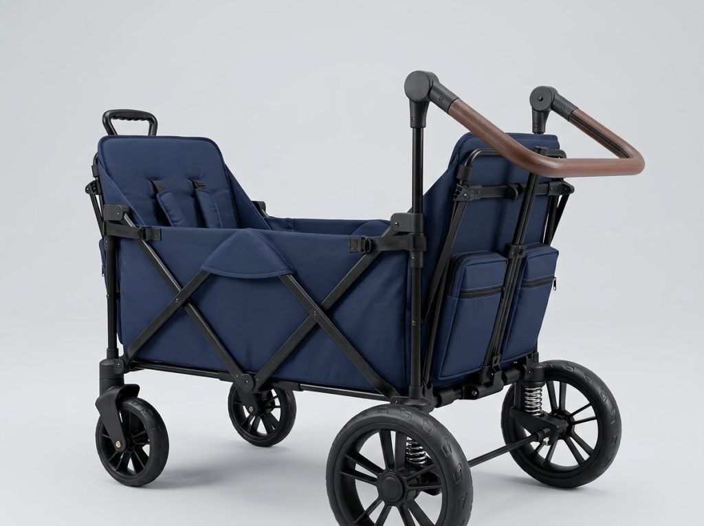 Best Children Wagons