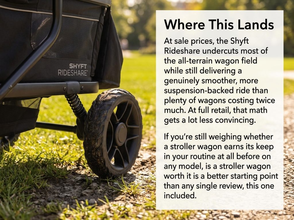 Best Children Wagons