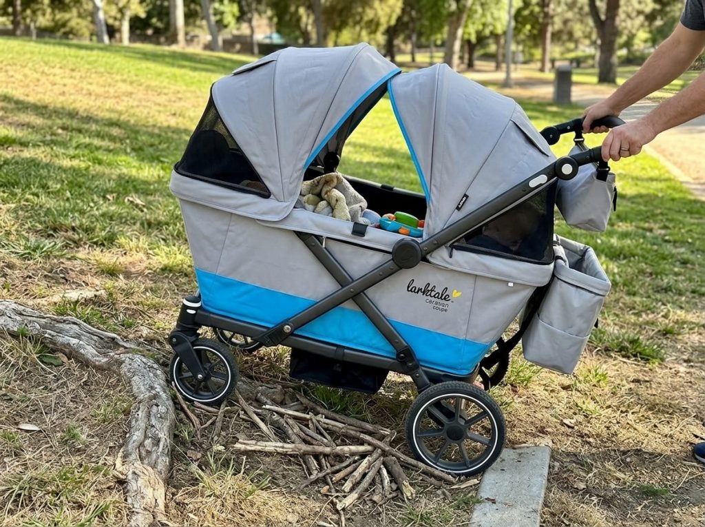 Best Children Wagons