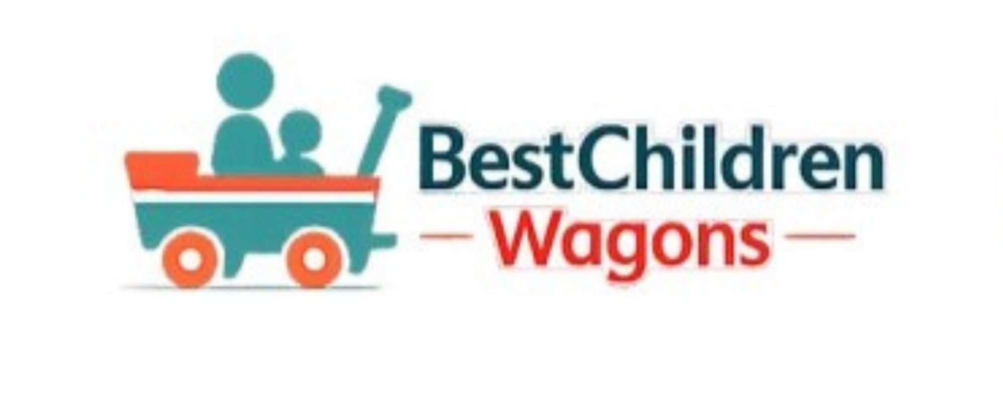 Best Children wagons
