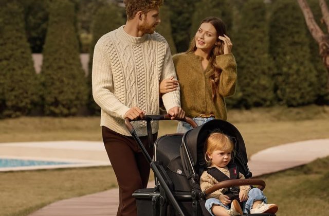 Momcozy ChangeGo Review